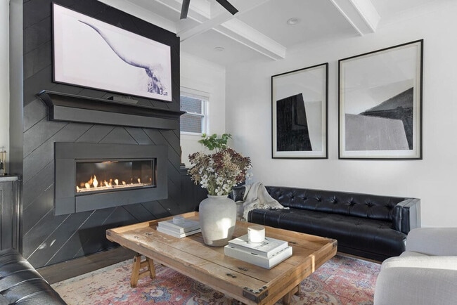 Photo - 924 Jackson St Unit ID1043943P