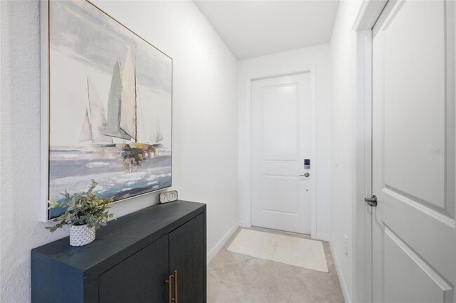 Photo - 17595 Opal Sand Dr Unit 302
