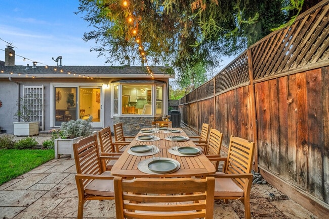 Photo - 5805 Silver Creek Valley Pl Unit ID1308904P