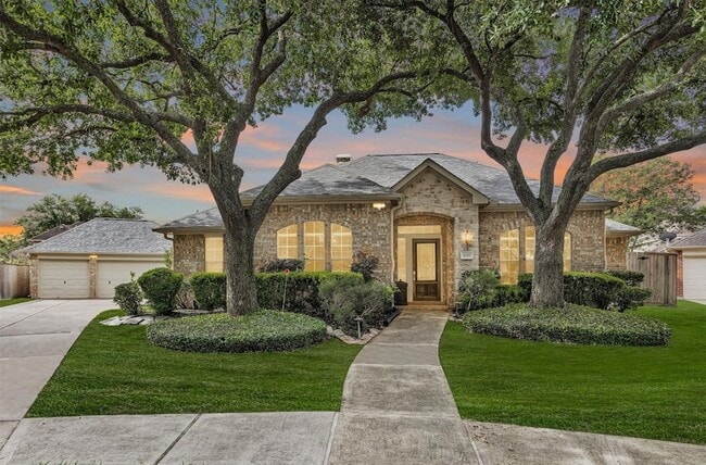 Building Photo - 5307 Summerland Ridge Ct