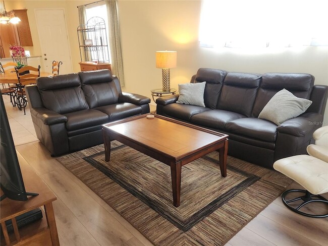 Photo - 6251 Wingspan Way