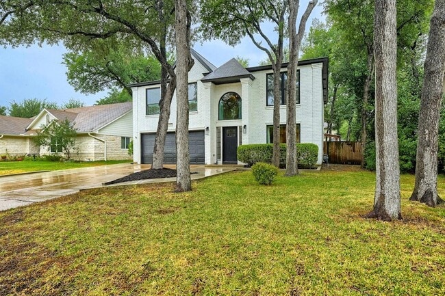 Photo - 13104 Tilder Dr