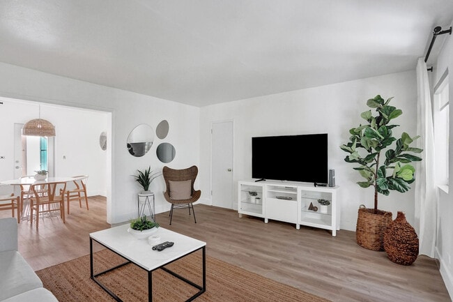 Photo - 1491 Lincoln Terrace Unit SI ID1540517P