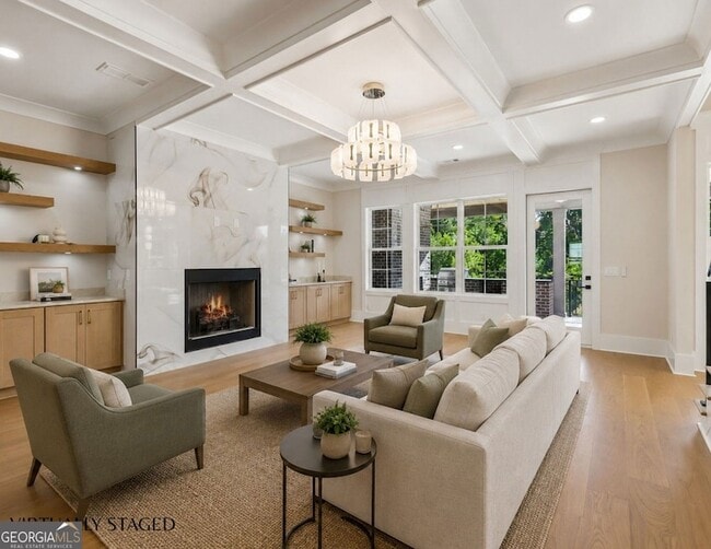 Photo - 6222 Bridgewood Dr
