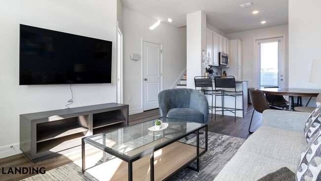 Photo - 8925 Livigno Wy Unit 16-990