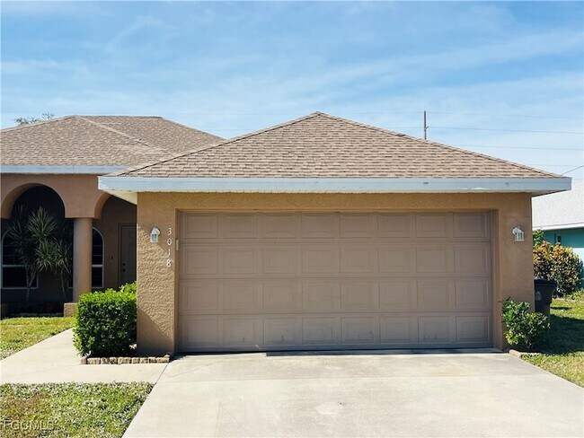 Photo - 3018 SE Santa Barbara Pl Unit 20