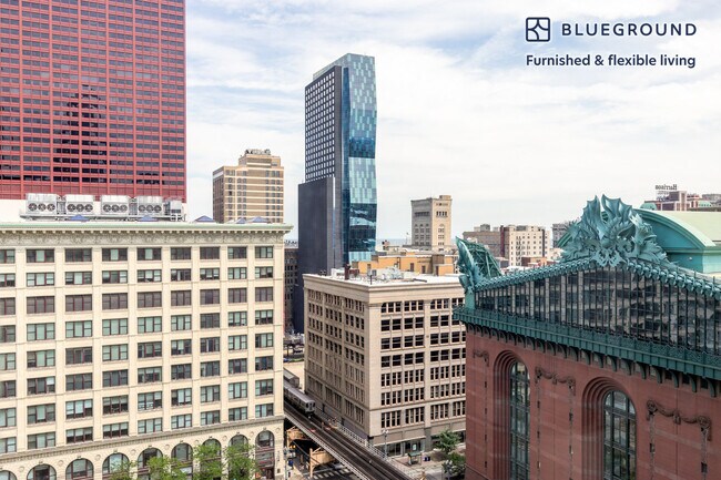 Photo - 343 S Dearborn St Unit SI FL14-ID301