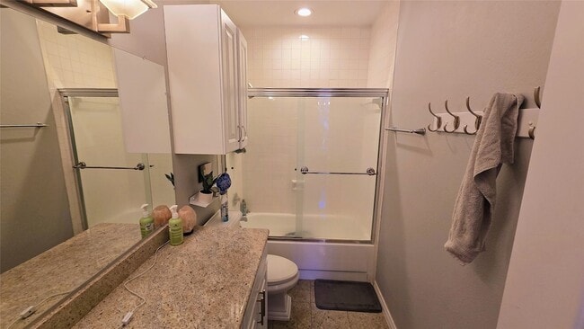 Photo - 3311 Blackburn St Unit 109