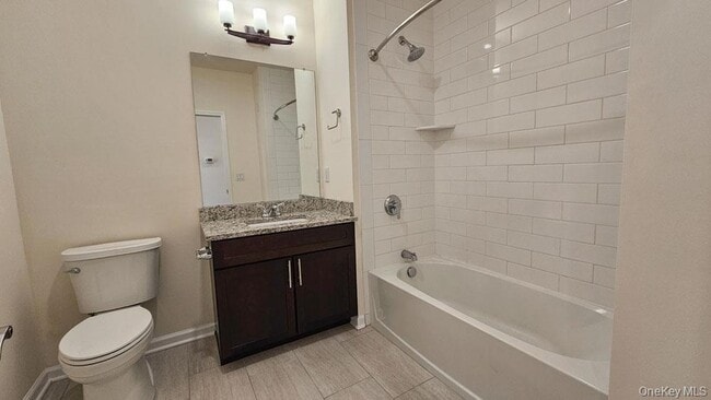 Photo - 260 W Main St Unit 16