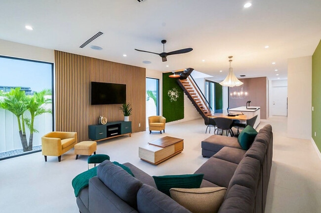 Building Photo - 1812 Miami Rd Unit SI ID1369667P