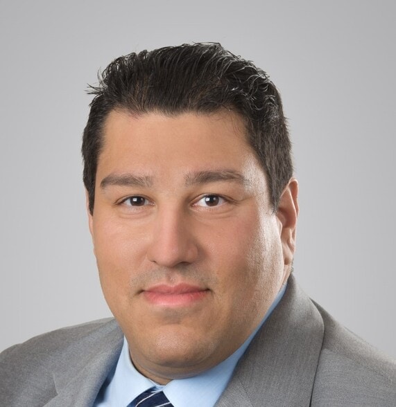 Primary Contact Photo