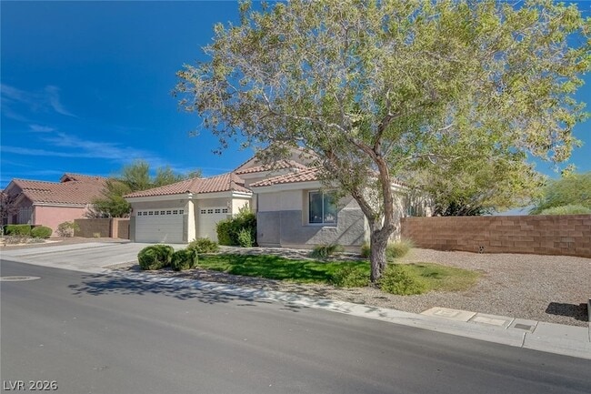 Photo - 6246 Galileo Dr