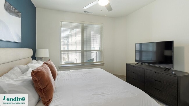 Photo - 125 S Standridge Blvd Unit 353