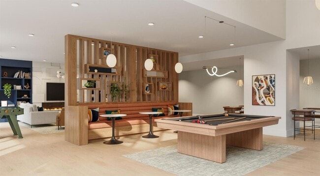 Photo - 6907 N Nebraska Ave Unit S0