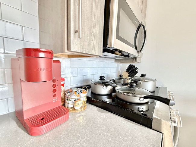 Photo - 501 N Perth St Unit ID1289478P