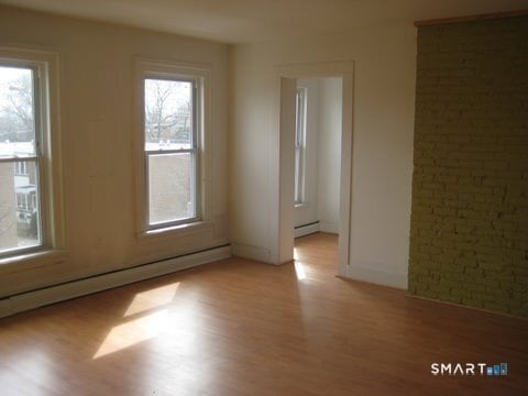 Photo - 121 Wooster St Unit 2