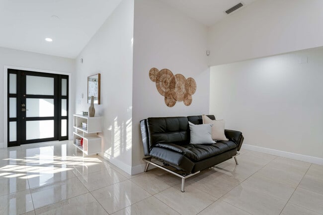 Photo - 14517 SW 98th Terrace Unit ID1241886P