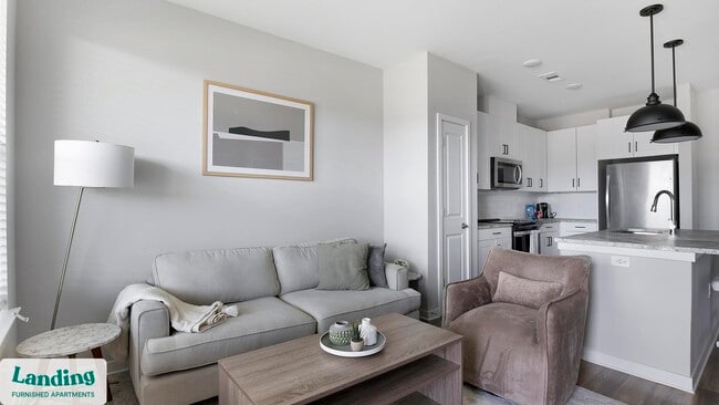 Photo - 393 John's Rd Unit 5303.1405042