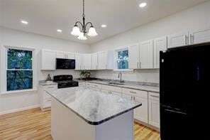 Building Photo - 79 Wendell St