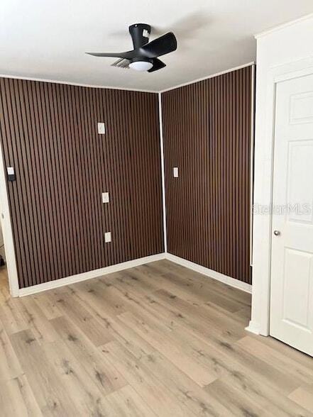 Photo - 1631 Fulton Ave