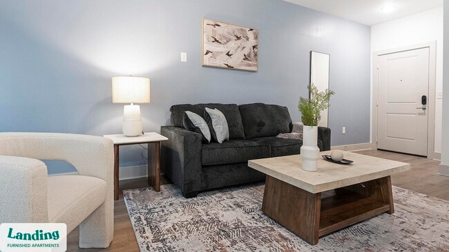 Building Photo - 112 Hera Way Unit 2205.1411843