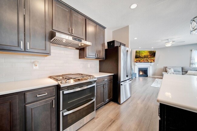 Photo - 7181 Fenwick St NW