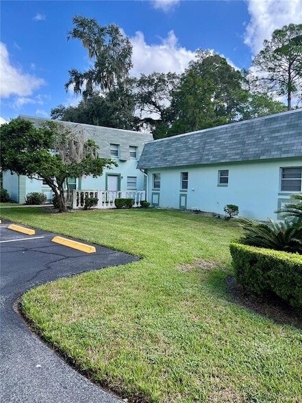 Photo - 1525 SE 25th St Unit B