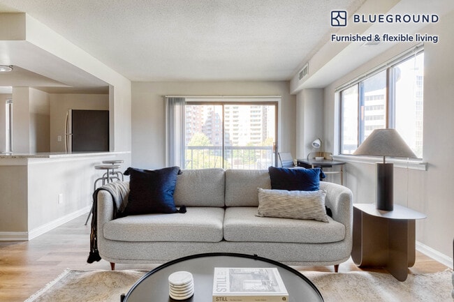 Photo - 1425 S Eads St Unit FL5-ID602