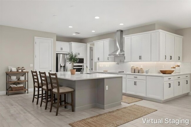 Photo - 4446 Renly Ln