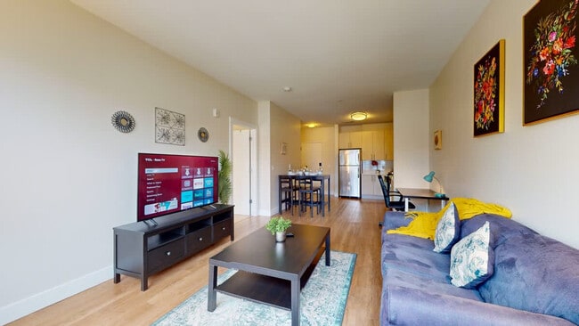 Photo - 545 Bedford St Unit SI ID1501462P