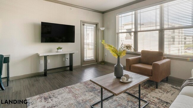 Building Photo - 99 W Cedar Bayou Lynchburg Rd Unit 12106