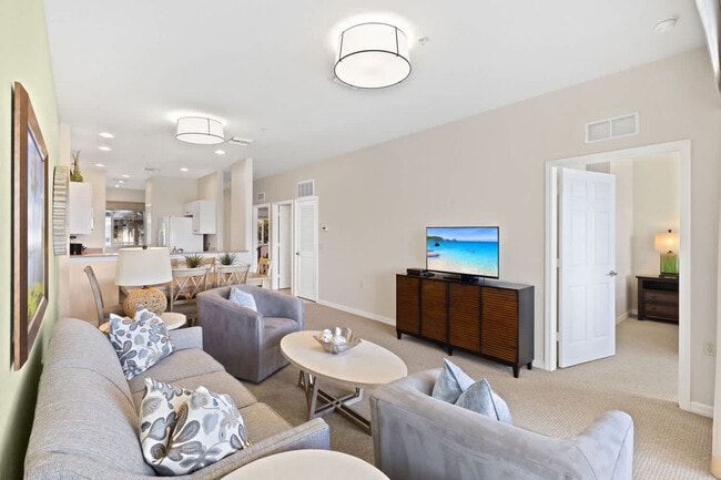 Photo - 7930 Mahogany Run Ln Unit SI FL2-ID1504165P