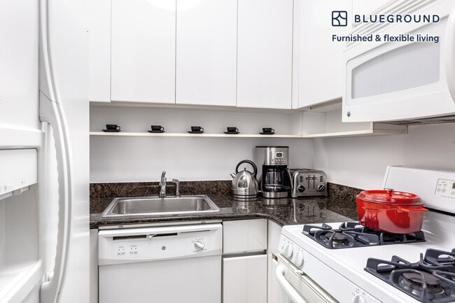 Photo - 150 E 57th St Unit SI FL20-ID465