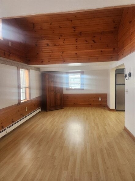 Photo - 92 Main St Unit 1