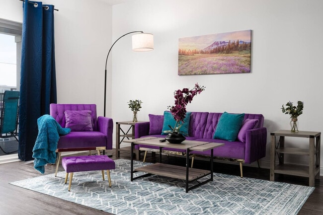 Photo - 5842 Leisure Ln Unit ID1058533P