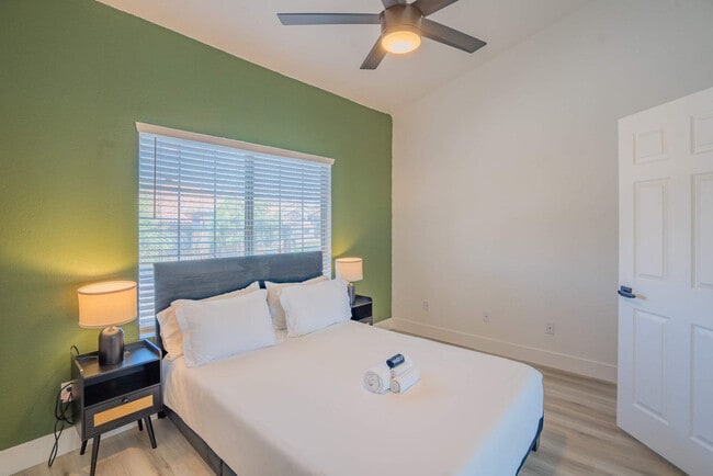 Photo - 7900 E Princess Dr Unit SI ID1583733P