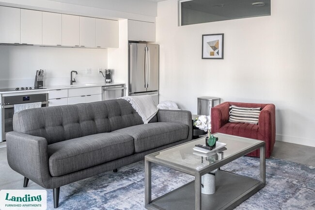 Photo - 556 E 2100 S Unit S-123.1407395