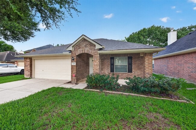 Photo - 3118 Aylesworth Ct