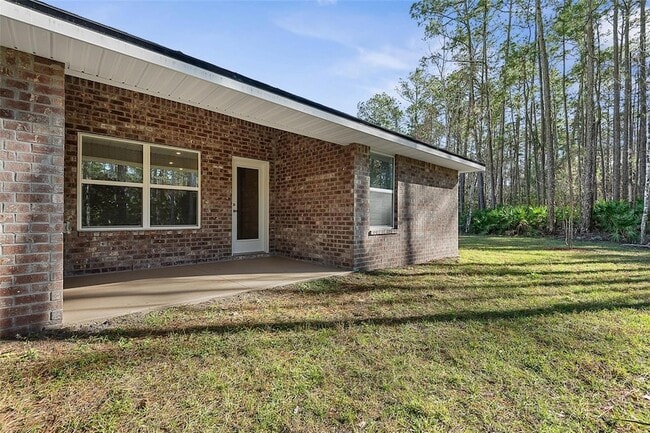 Photo - 14 Reston Pl