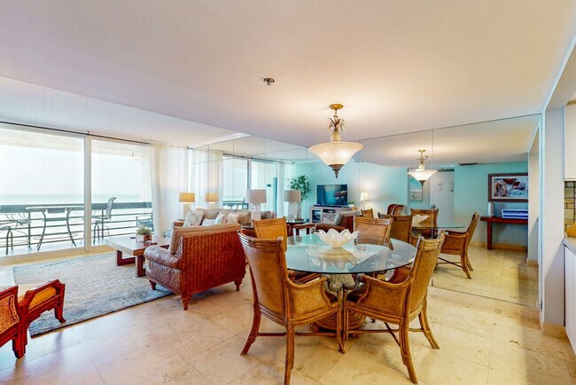 Photo - 1145 Gulf of Mexico Dr Unit SI ID1591375P
