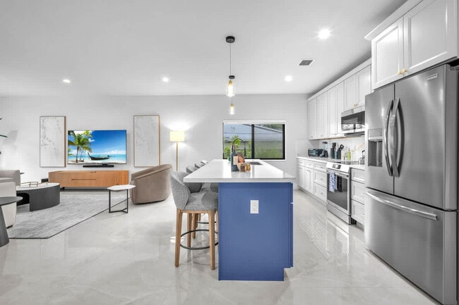 Photo - 2951 NW 13th St Unit ID1297053P