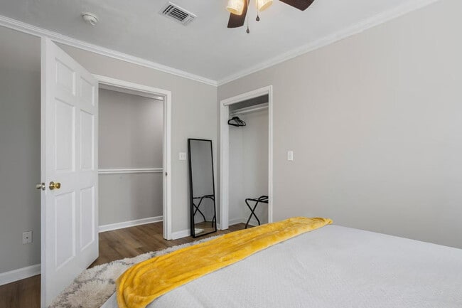 Photo - 426 Russell Ave Unit SI ID1473624P