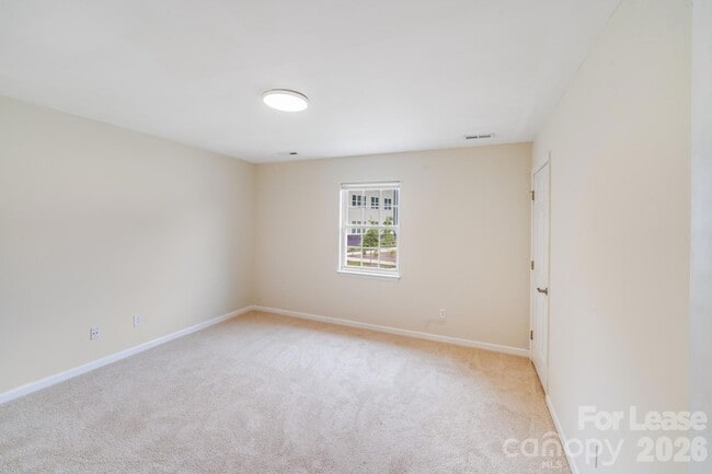 Photo - 3425 Anson St