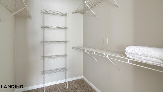 Photo - 3419 Fountains Dr Unit 1414