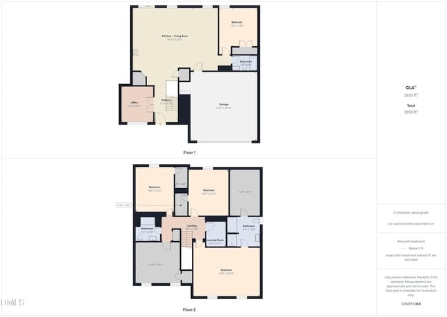 Photo - 110 Symmetry Lp