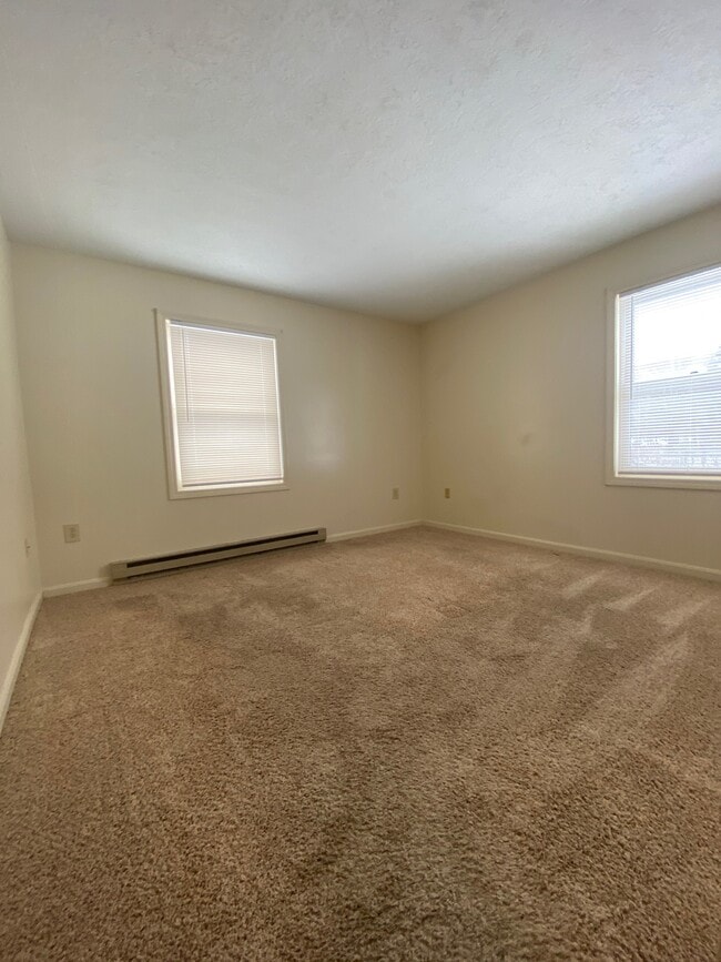 Photo - Gonic Estates at Brook Farm Village