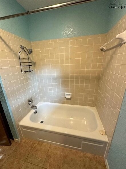 Photo - 1211 Amherst St