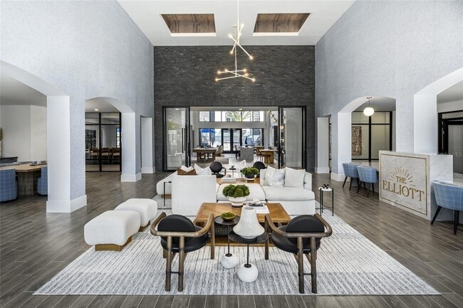 Photo - 20191 Sabal Palm Ct Unit C1