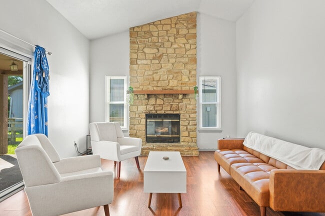 Photo - 8209 Parsley Ln Unit ID1397953P