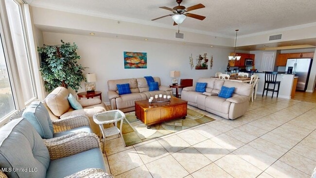 Photo - 1200 Beach Dr Unit 306